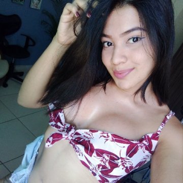 LiveLikeLyla from Kent,United Kingdom