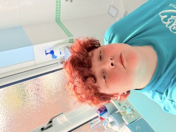 Lp28ellis from Hampshire,United Kingdom