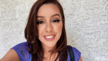 love2wearcarg0s from Liverpool,United Kingdom