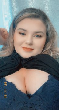 thecocksucker from North Lanarkshire,United Kingdom